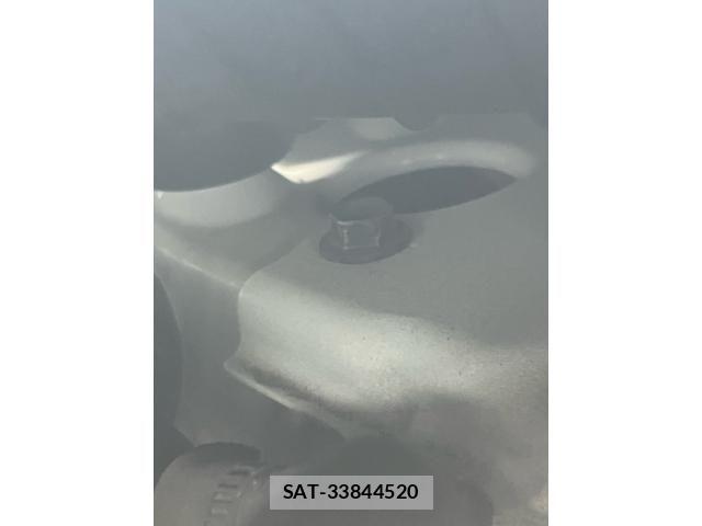 Toyota CROWN SEDAN 2021-09 7500059-26
