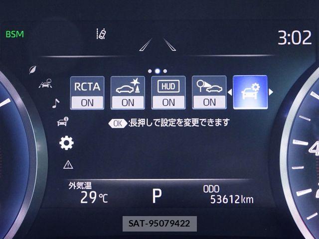 Toyota CROWN SEDAN 2019-04 7508436-10