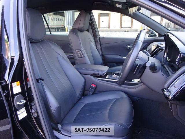 Toyota CROWN SEDAN 2019-04 7508436-12