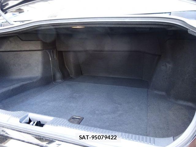 Toyota CROWN SEDAN 2019-04 7508436-16