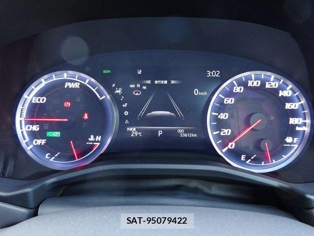 Toyota CROWN SEDAN 2019-04 7508436-5