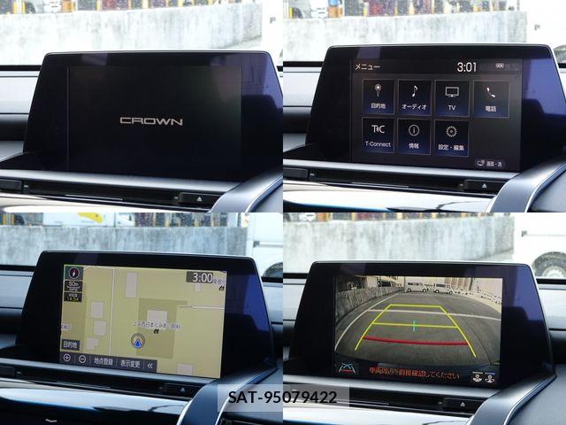 Toyota CROWN SEDAN 2019-04 7508436-6