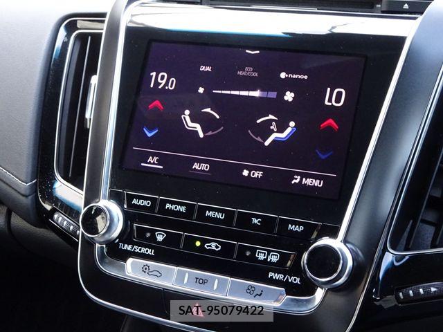 Toyota CROWN SEDAN 2019-04 7508436-7