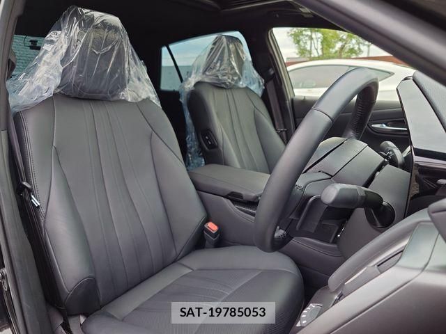 Toyota CROWN SEDAN 2021-06 7500053-11