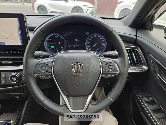 Toyota CROWN SEDAN 2021-06 7500053-12