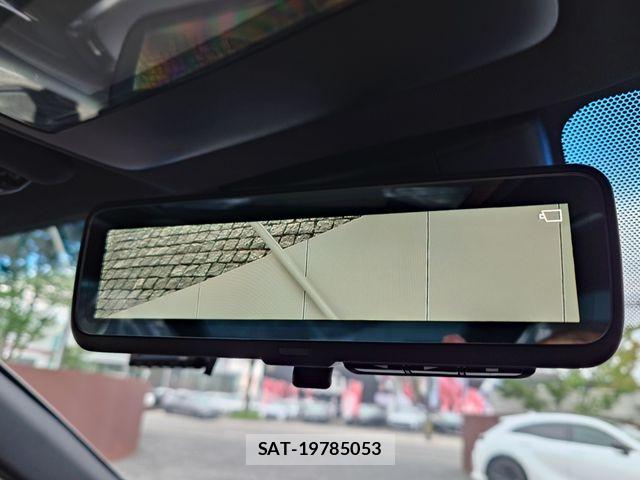 Toyota CROWN SEDAN 2021-06 7500053-14