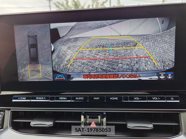 Toyota CROWN SEDAN 2021-06 7500053-16