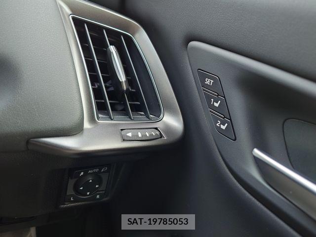 Toyota CROWN SEDAN 2021-06 7500053-19