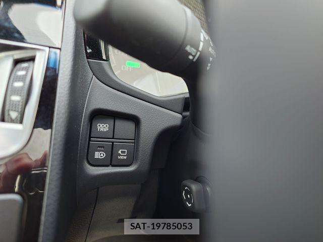 Toyota CROWN SEDAN 2021-06 7500053-20