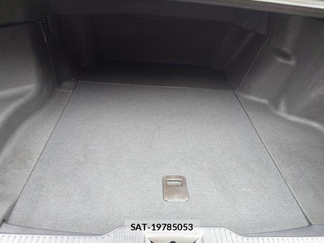 Toyota CROWN SEDAN 2021-06 7500053-24
