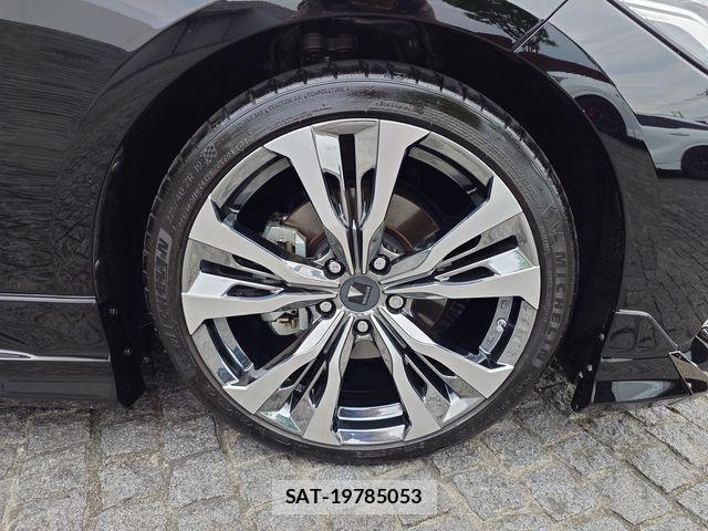 Toyota CROWN SEDAN 2021-06 7500053-7