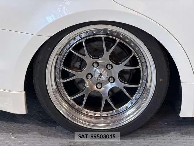 Toyota CROWN SEDAN 2013-10 7500067-15