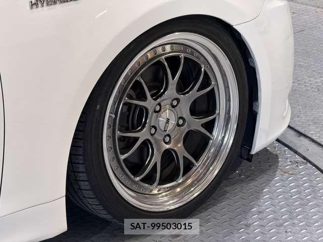 Toyota CROWN SEDAN 2013-10 7500067-18