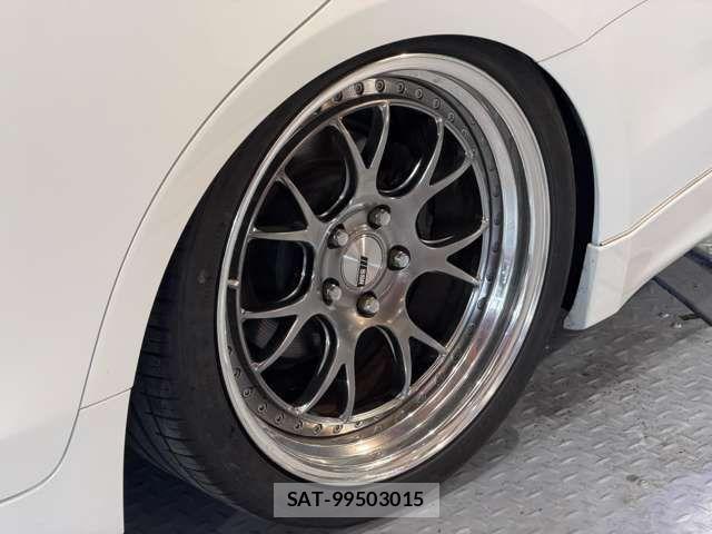 Toyota CROWN SEDAN 2013-10 7500067-4