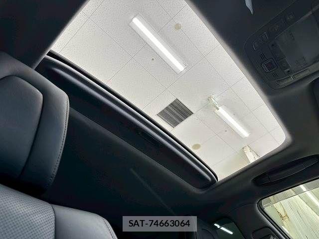 Toyota CROWN SEDAN 2013-11 7500064-4