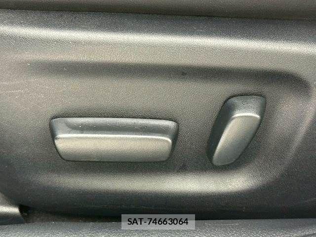 Toyota CROWN SEDAN 2013-11 7500064-6
