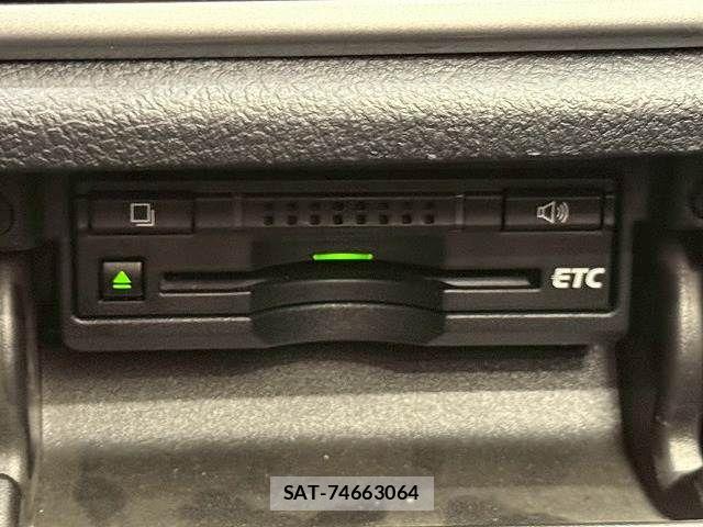 Toyota CROWN SEDAN 2013-11 7500064-7