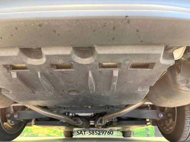 Toyota CROWN SEDAN 2019-09 7500061-18