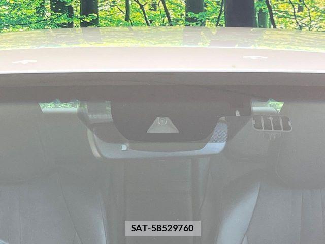 Toyota CROWN SEDAN 2019-09 7500061-4