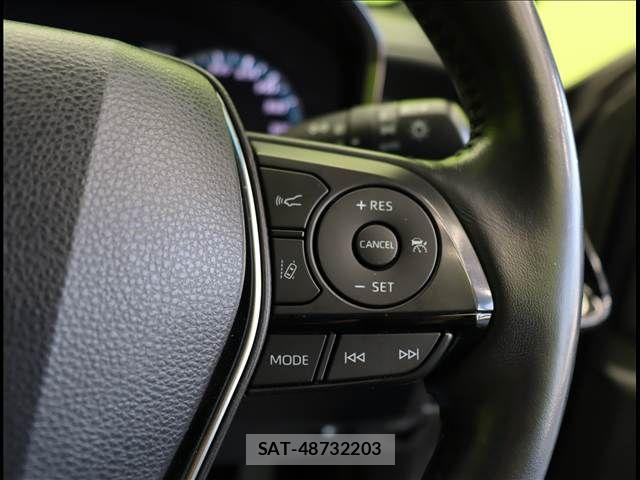 Toyota CROWN SEDAN 2020-05 7500058-9