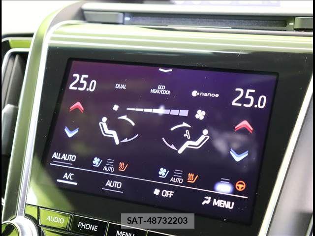 Toyota CROWN SEDAN 2020-05 7500058-10