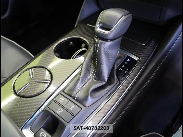Toyota CROWN SEDAN 2020-05 7500058-12