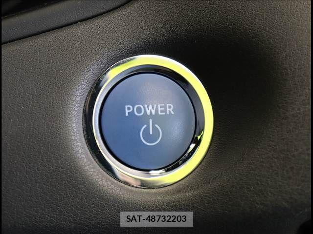 Toyota CROWN SEDAN 2020-05 7500058-14