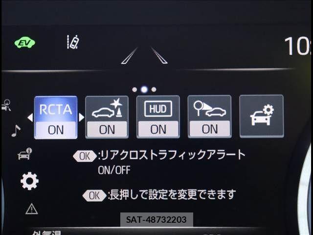 Toyota CROWN SEDAN 2020-05 7500058-16