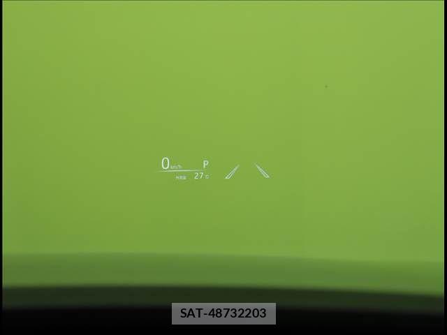 Toyota CROWN SEDAN 2020-05 7500058-18