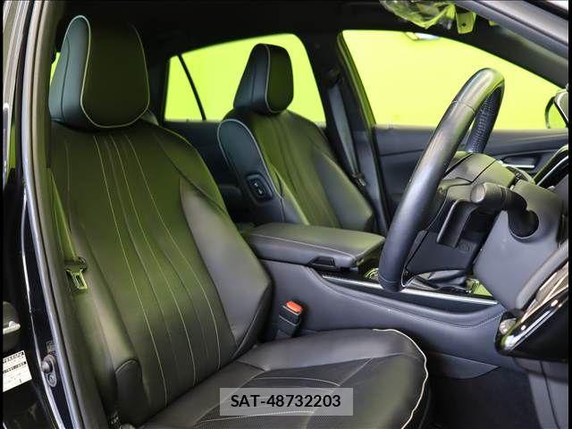 Toyota CROWN SEDAN 2020-05 7500058-20