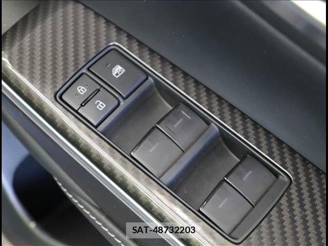 Toyota CROWN SEDAN 2020-05 7500058-22