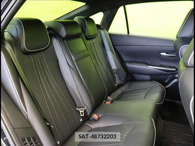 Toyota CROWN SEDAN 2020-05 7500058-26