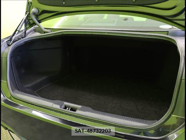Toyota CROWN SEDAN 2020-05 7500058-27