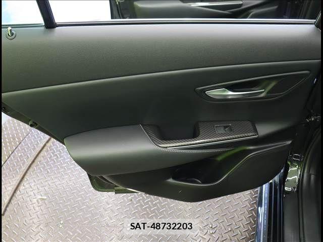 Toyota CROWN SEDAN 2020-05 7500058-29