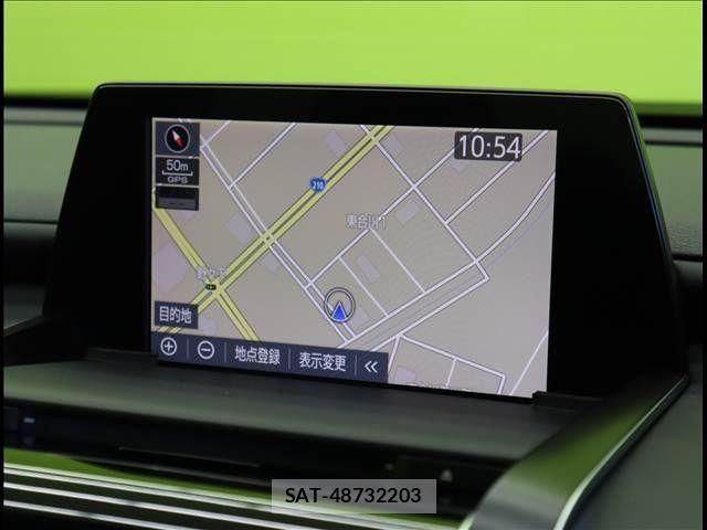 Toyota CROWN SEDAN 2020-05 7500058-3