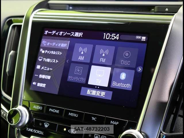 Toyota CROWN SEDAN 2020-05 7500058-4