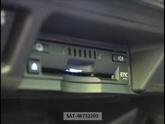 Toyota CROWN SEDAN 2020-05 7500058-6