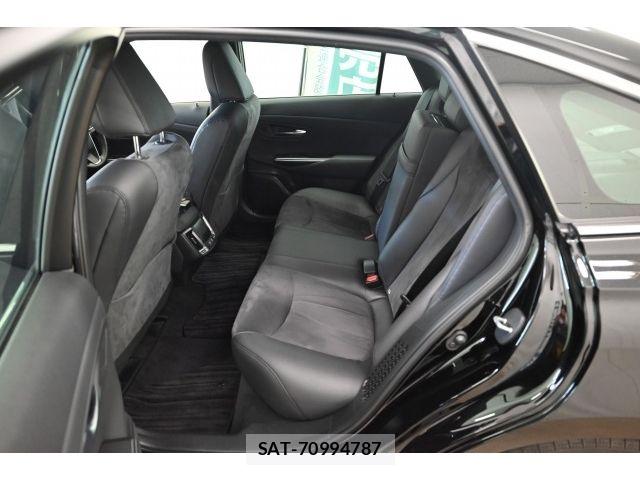 Toyota CROWN SEDAN 2021-03 7508433-9