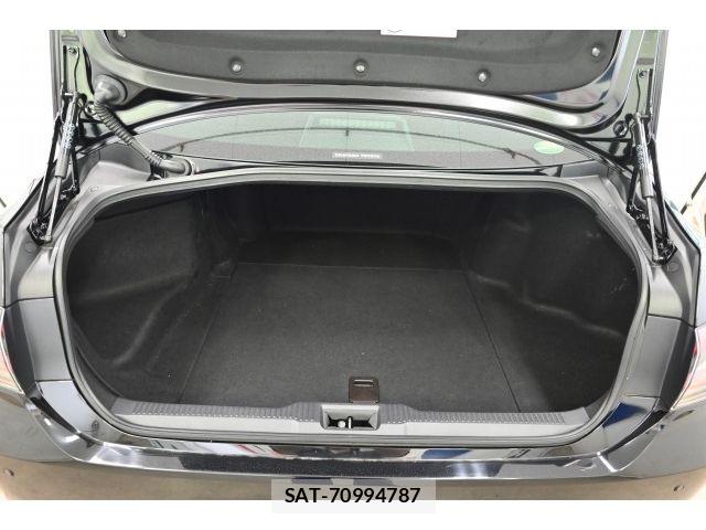 Toyota CROWN SEDAN 2021-03 7508433-10