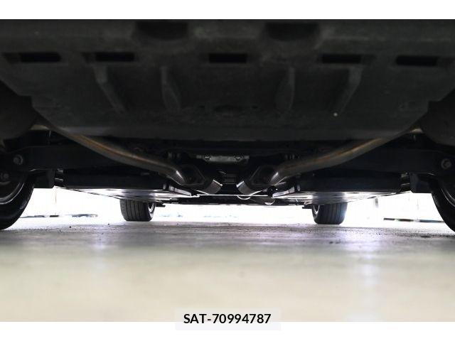 Toyota CROWN SEDAN 2021-03 7508433-12