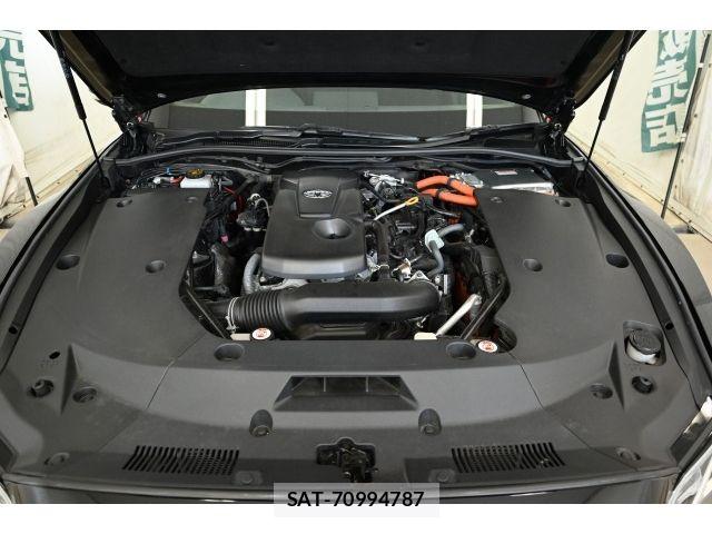 Toyota CROWN SEDAN 2021-03 7508433-13