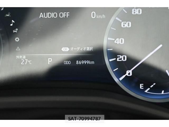 Toyota CROWN SEDAN 2021-03 7508433-14