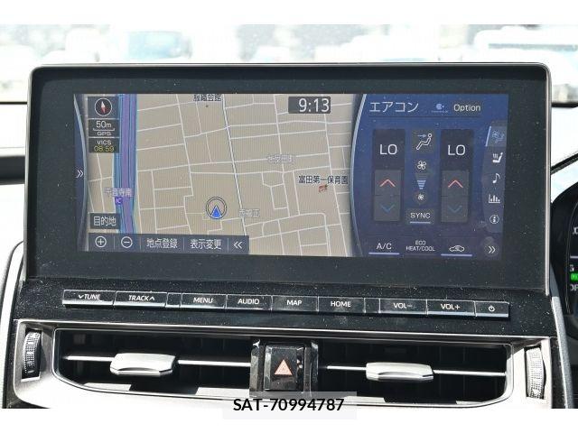 Toyota CROWN SEDAN 2021-03 7508433-15