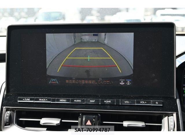 Toyota CROWN SEDAN 2021-03 7508433-16