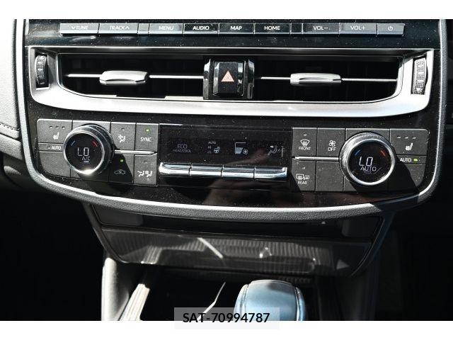 Toyota CROWN SEDAN 2021-03 7508433-18