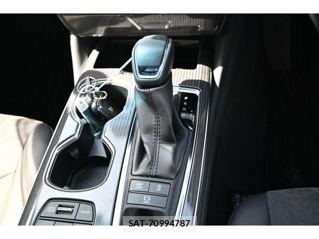 Toyota CROWN SEDAN 2021-03 7508433-19