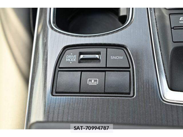Toyota CROWN SEDAN 2021-03 7508433-20