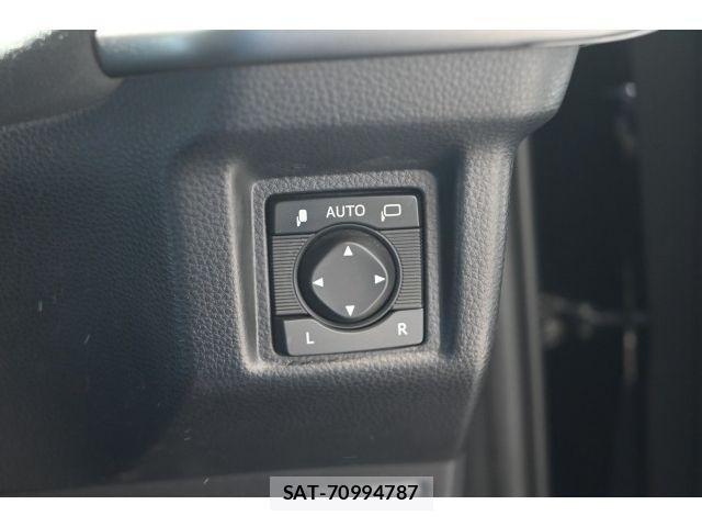 Toyota CROWN SEDAN 2021-03 7508433-21