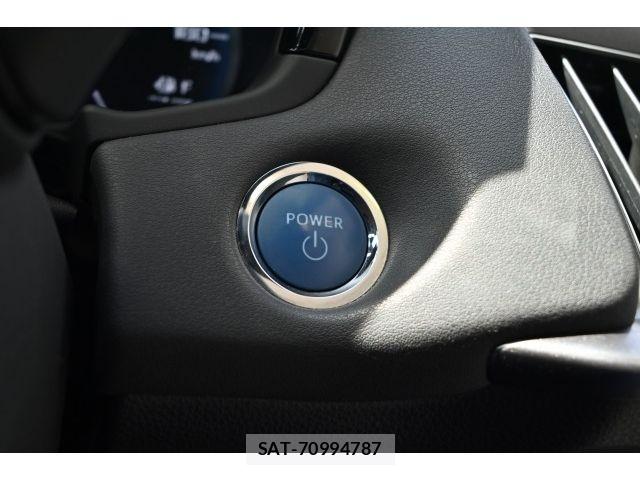 Toyota CROWN SEDAN 2021-03 7508433-22