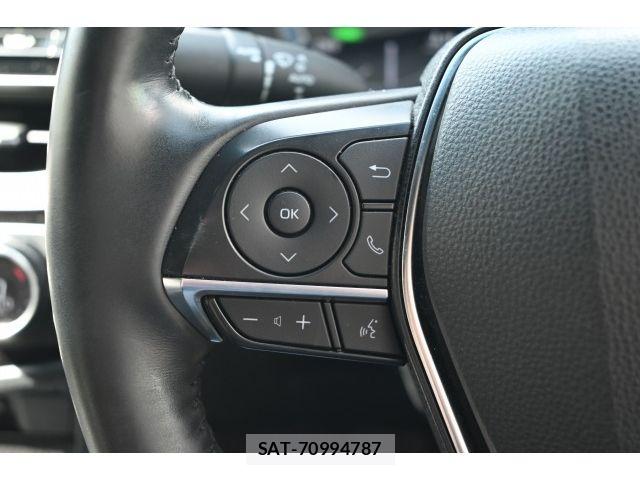 Toyota CROWN SEDAN 2021-03 7508433-23